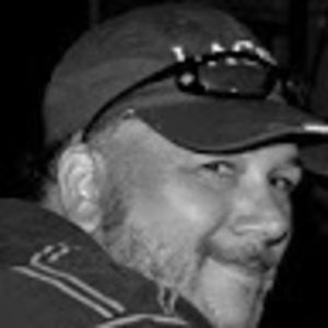 Meet your Posher, Scott